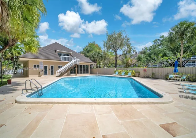 31st image of 8103 Camino Real C 314 #C-314, South Miami, FL 33143 | MLS# A12005903