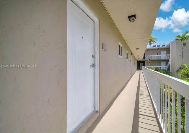 Homes for sale in Miami, FL | 8103 Camino Real C-314 #C-314, Miami, FL 33143 | MLS# A12005903