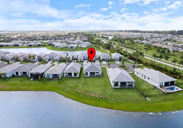 Photo 50 of Single family home for sale at 5468 Hutchinson Way, Loxahatchee, FL 33470 | MLS# B26019658 | Listing updated on 2026-10-05