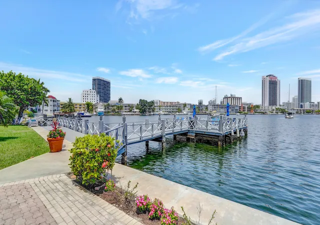 Photo 2 of Condo for sale at 430 Golden Isles Dr #301, Hallandale Beach, FL 33009 | MLS# B26019706 | Listing updated on 2026-09-23