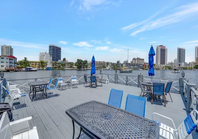 Photo 3 of Condo for sale at 430 Golden Isles Dr #301, Hallandale Beach, FL 33009 | MLS# B26019706 | Listing updated on 2026-09-23