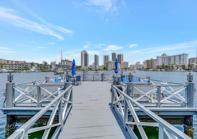 Photo 4 of Condo for sale at 430 Golden Isles Dr #301, Hallandale Beach, FL 33009 | MLS# B26019706 | Listing updated on 2026-09-23