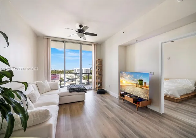 1st image of 3470 E Coast Ave #H1203, Miami, FL 33137 | MLS# A12006973
