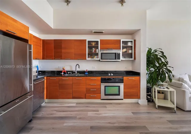 5th image of 3470 E Coast Ave #H1203, Miami, FL 33137 | MLS# A12006973
