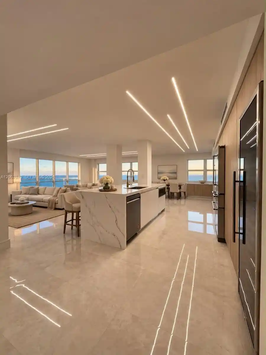 Condo for sale at 3410 Galt Ocean Dr #901N, Fort Lauderdale, FL 33308 | MLS# A12007079