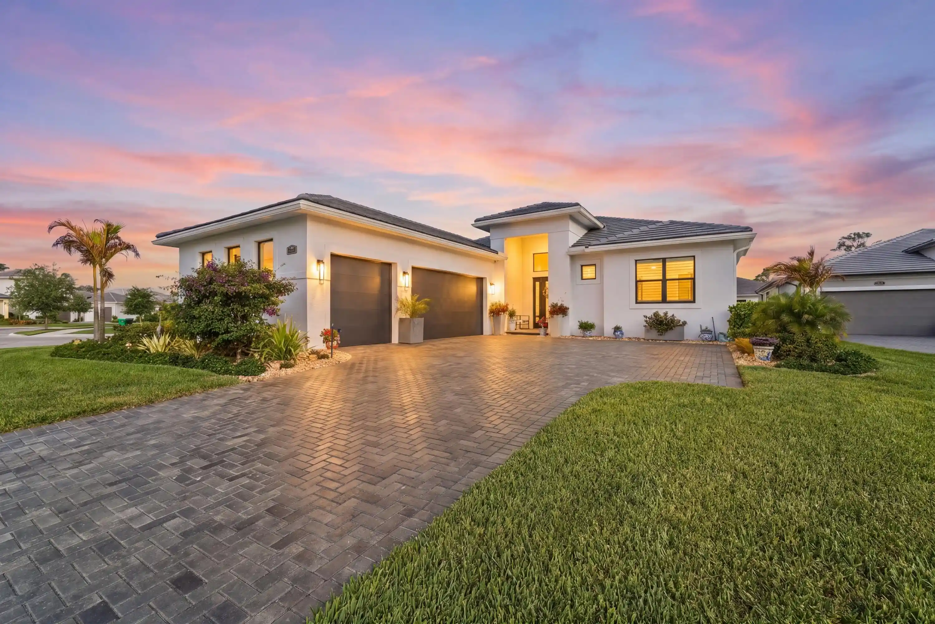 Photo 1 of Single family home for sale at 2044 Se Mosaic Blvd, Port Saint Lucie, FL 34984 | MLS# B26019737 | Listing updated on 2026-10-05