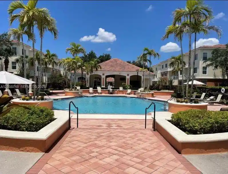 Condo for sale at 9845 Baywinds Dr #6308, West Palm Beach, FL 33411 | MLS# A12005718