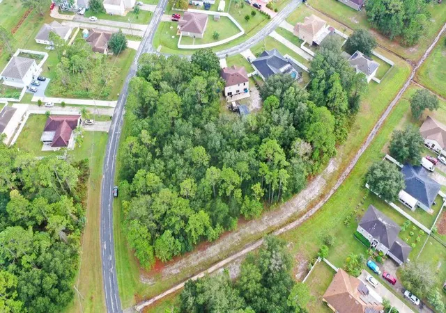 Photo 1 of Sale Pending at 0 Banbridge Dr, Kissimmee, FL 34758 | MLS# B26019751 | Listing updated on 2026-09-22