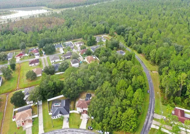 Photo 3 of Sale Pending at 0 Banbridge Dr, Kissimmee, FL 34758 | MLS# B26019751 | Listing updated on 2026-09-22