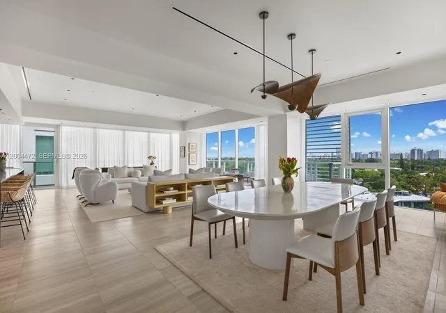1st image of 4701 N Meridian Ave #627, Miami Beach, FL 33140 | MLS# A12004472