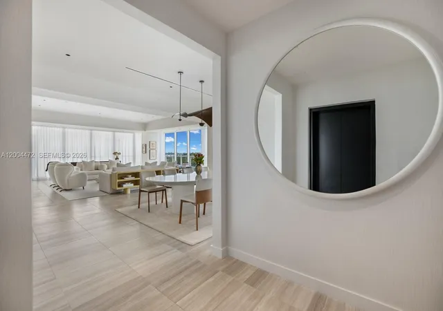 2nd image of 4701 N Meridian Ave #627, Miami Beach, FL 33140 | MLS# A12004472