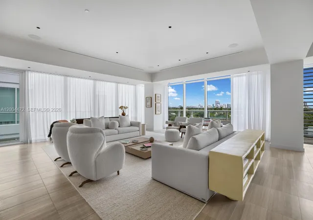 4th image of 4701 N Meridian Ave #627, Miami Beach, FL 33140 | MLS# A12004472