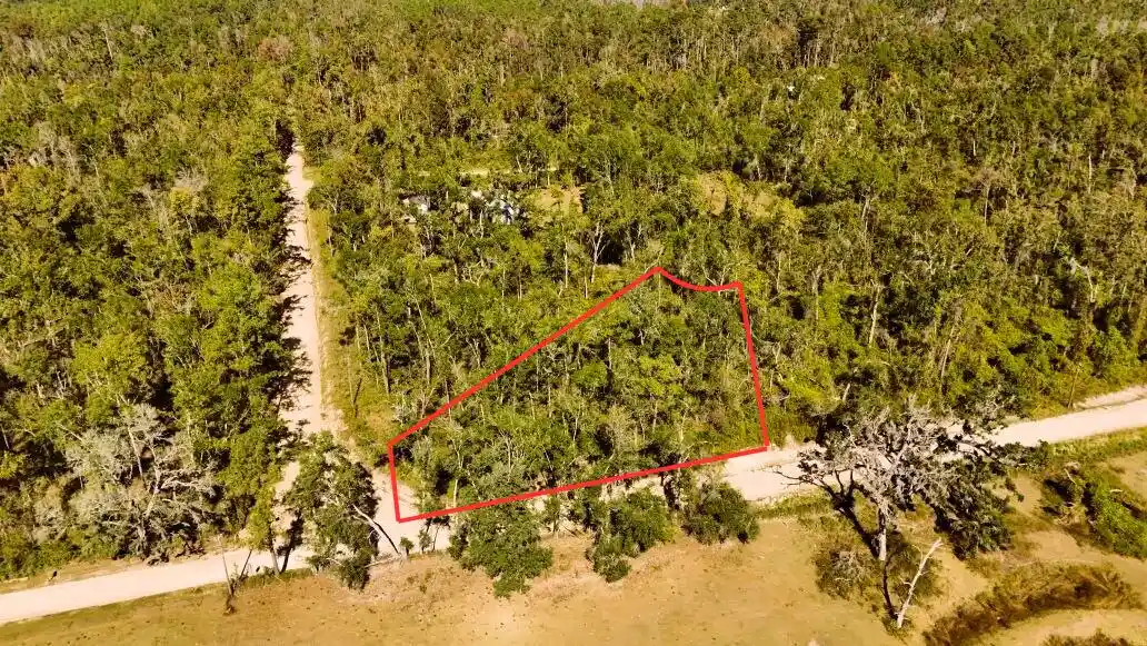 Photo 1 of Land for sale at Lot Nw 56 29th Loop, Jennings, FL 32053 | MLS# B26019780 | Listing updated on 2026-09-23