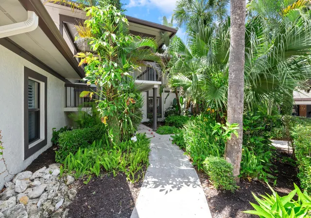 Photo 1 of Condo for sale at 13224 Polo Clb Rd #A102, Wellington, FL 33414 | MLS# B26019785 | Listing updated on 2026-09-23