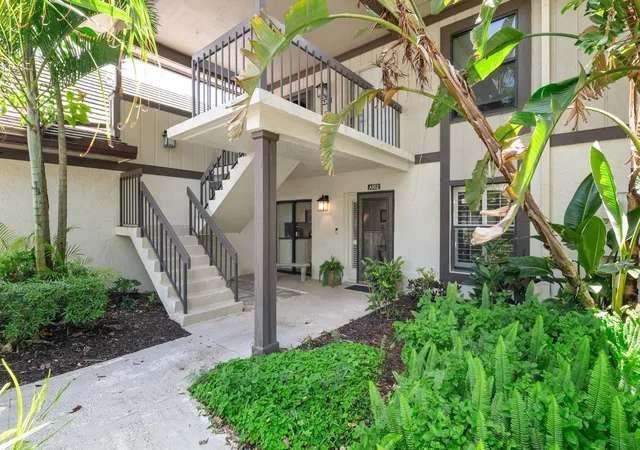 Photo 2 of Condo for sale at 13224 Polo Clb Rd #A102, Wellington, FL 33414 | MLS# B26019785 | Listing updated on 2026-09-23