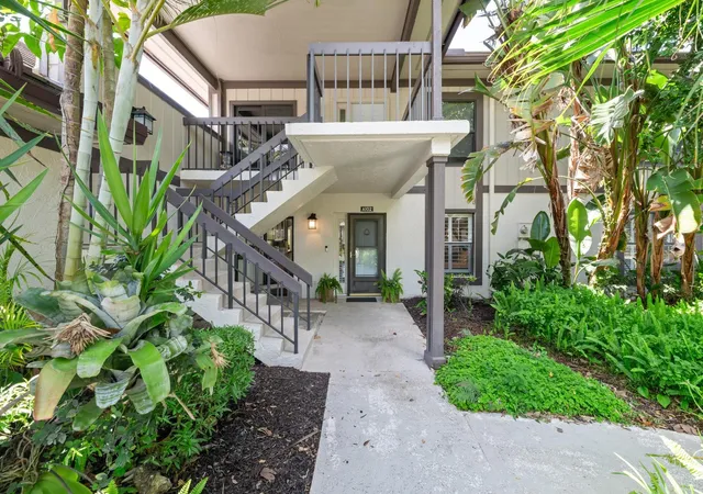 Photo 3 of Condo for sale at 13224 Polo Clb Rd #A102, Wellington, FL 33414 | MLS# B26019785 | Listing updated on 2026-09-23