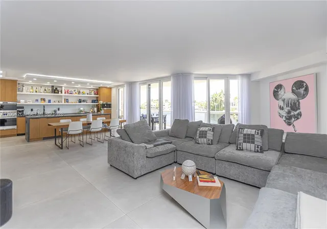 1st image of 20191 E Country Club Dr #TH9, Miami, FL 33180 | MLS# A12004267