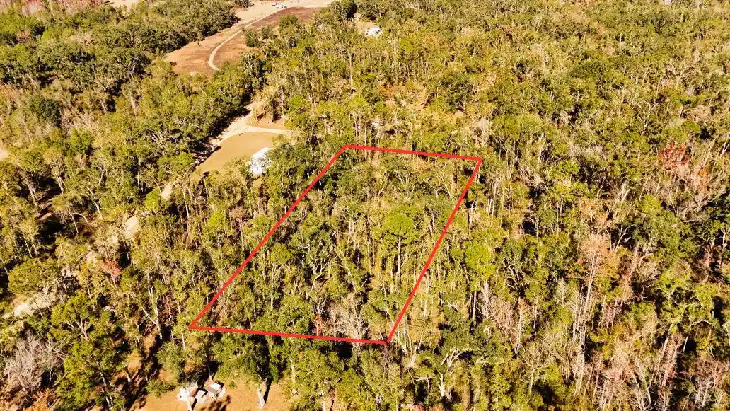 Photo 1 of Land for sale at Lot Nw 26 White Oak Way, Jennings, FL 32053 | MLS# B26019805 | Listing updated on 2026-09-23