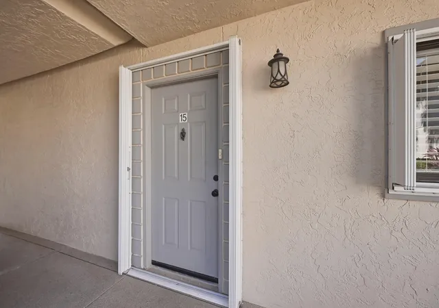 Homes for sale in Delray Beach, FL | 15378 Lakes Of Delray Blvd #15, Delray Beach, FL 33484 | MLS# B26019816