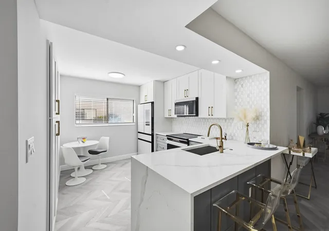 Homes for sale in Delray Beach, FL | 15378 Lakes Of Delray Blvd #15, Delray Beach, FL 33484 | MLS# B26019816