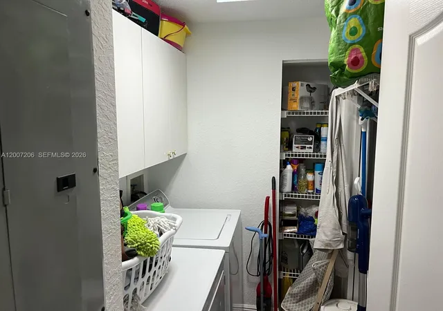 14th image of 10720 Nw 66th St #206, Doral, FL 33178 | MLS# A12007206