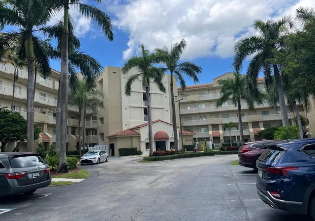 1st image of 10720 Nw 66th St #206, Doral, FL 33178 | MLS# A12007206
