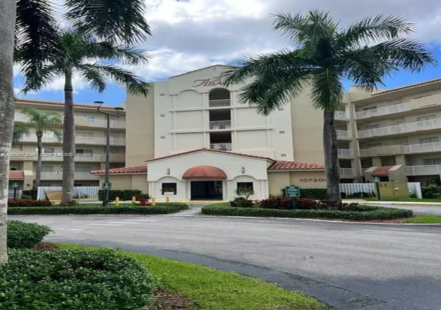2nd image of 10720 Nw 66th St #206, Doral, FL 33178 | MLS# A12007206