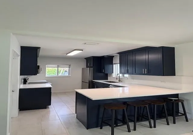 Photo 1 of Single family home for sale at 1107 S 15th Avenue, Hollywood, FL 33020 | MLS# B26019842 | Listing updated on 2026-09-28
