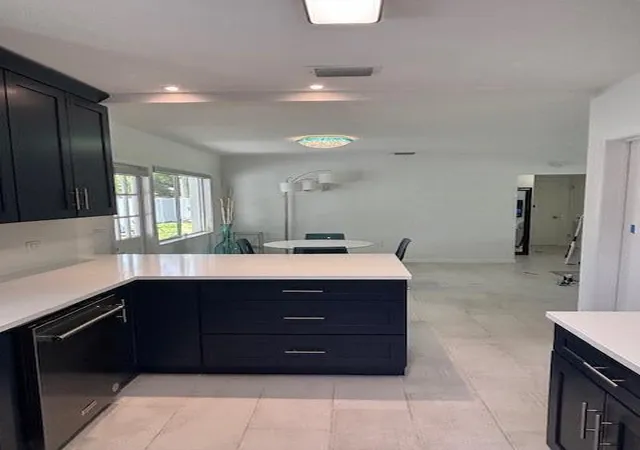 Photo 2 of Single family home for sale at 1107 S 15th Avenue, Hollywood, FL 33020 | MLS# B26019842 | Listing updated on 2026-09-28