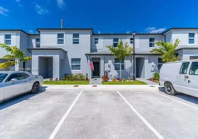 1st image of 27704 Sw 156th Ct, Princeton, FL 33032 | MLS# A12007220