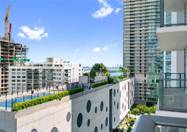 Homes for sale in Miami, FL | 501 Ne 31St St, Miami, FL 33137