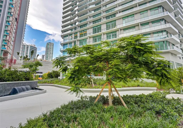 Homes for sale in Miami, FL | 501 Ne 31St St, Miami, FL 33137