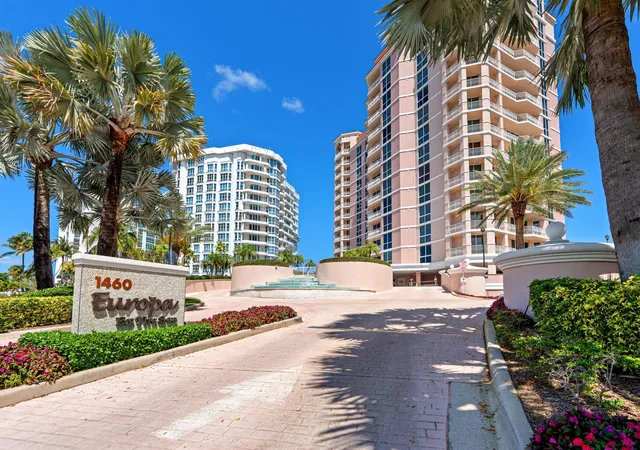 1st image of 1460 S Ocean Blvd #804, Pompano Beach, FL 33062 | MLS# B26019858