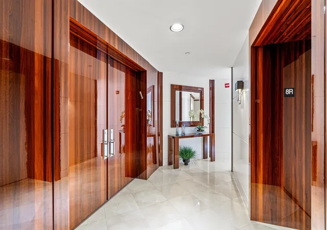 Homes for sale in Lauderdale By The Sea, FL | 1460 S Ocean Blvd #804, Lauderdale By The Sea, FL 33062 | MLS# B26019858