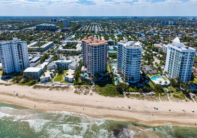 44th image of 1460 S Ocean Blvd #804, Pompano Beach, FL 33062 | MLS# B26019858