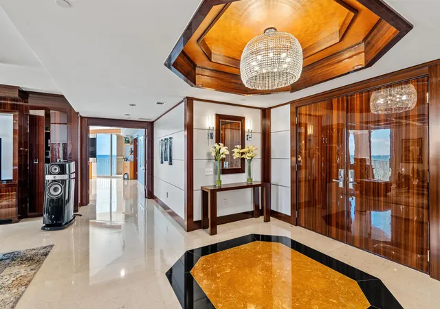 Homes for sale in Lauderdale By The Sea, FL | 1460 S Ocean Blvd #804, Lauderdale By The Sea, FL 33062 | MLS# B26019858