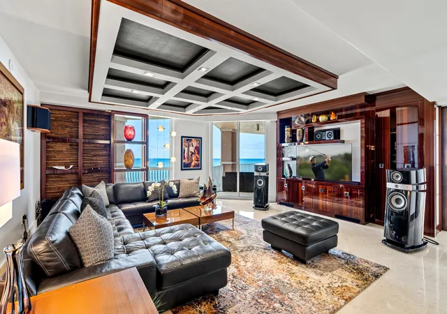 Homes for sale in Lauderdale By The Sea, FL | 1460 S Ocean Blvd #804, Lauderdale By The Sea, FL 33062 | MLS# B26019858