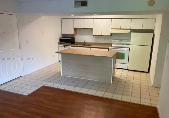 Homes for sale in Pompano Beach, FL | 3985 W Mcnab Rd, Pompano Beach, FL 33069