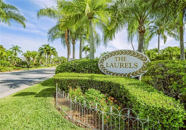 Photo 1 of Sale Pending at 3745 8th Lane, Vero Beach, FL 32960 | MLS# B26019928 | Listing updated on 2026-09-02