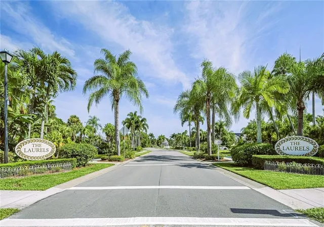 Photo 3 of Sale Pending at 3745 8th Lane, Vero Beach, FL 32960 | MLS# B26019928 | Listing updated on 2026-09-02