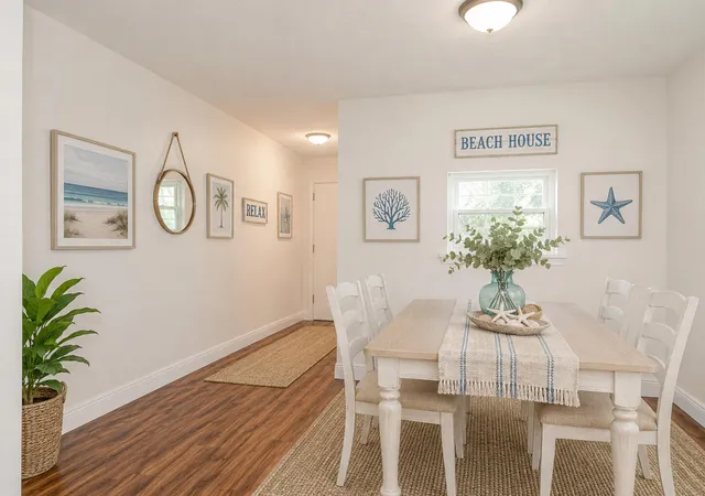 Photo 3 of Condo for sale at 2800 Indian River Blvd #4r, Vero Beach, FL 32960 | MLS# B26019938 | Listing updated on 2026-09-23