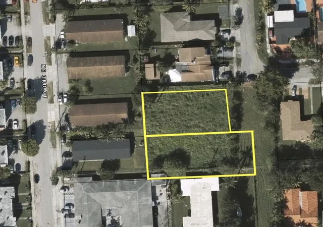 1st image of 0 Ne 142nd St, Miami, FL 33161 | MLS# B26019943