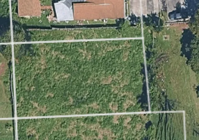 6th image of 0 Ne 142nd St, Miami, FL 33161 | MLS# B26019943