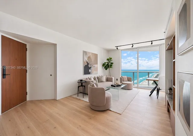 1st image of 6365 Collins Ave #3904, Miami Beach, FL 33141 | MLS# A12007340