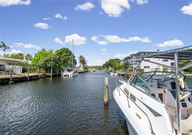Homes for sale in Fort Lauderdale, FL | 900 Sw 12Th St #108, Fort Lauderdale, FL 33315 | MLS# A12007027