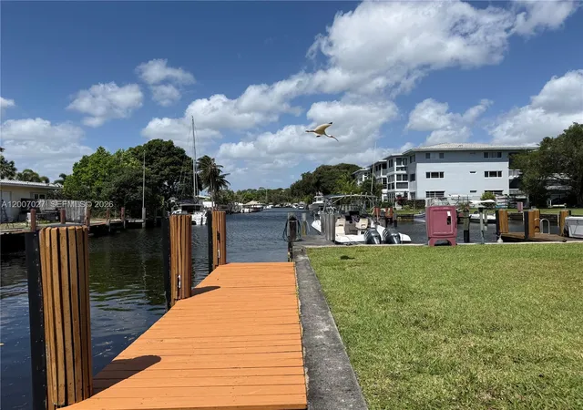 Homes for sale in Fort Lauderdale, FL | 900 Sw 12Th St #108, Fort Lauderdale, FL 33315 | MLS# A12007027