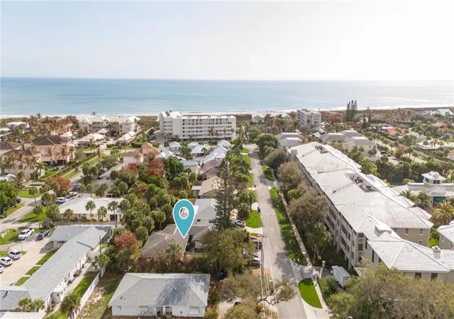 Photo 2 of Multi family home for sale at 919 Turtle Cvs Ln, Vero Beach, FL 32963 | MLS# B26019979 | Listing updated on 2026-09-23