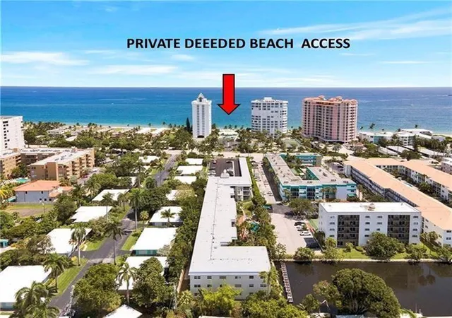 Homes for sale in Lauderdale By The Sea, FL | 1461 S Ocean Blvd S #321, Lauderdale By The Sea, FL 33062 | MLS# B26019996