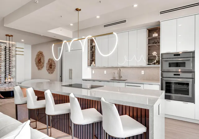 Photo 1 of Condo for sale at 500 SE Mizner Blvd #A902, Boca Raton, FL 33432 | MLS# B26020006 | Listing updated on 2026-09-23