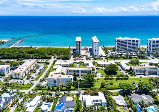 1st image of 1299 S Ocean Blvd, Boca Raton, FL 33432